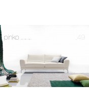 Pinko 49 sofa 3